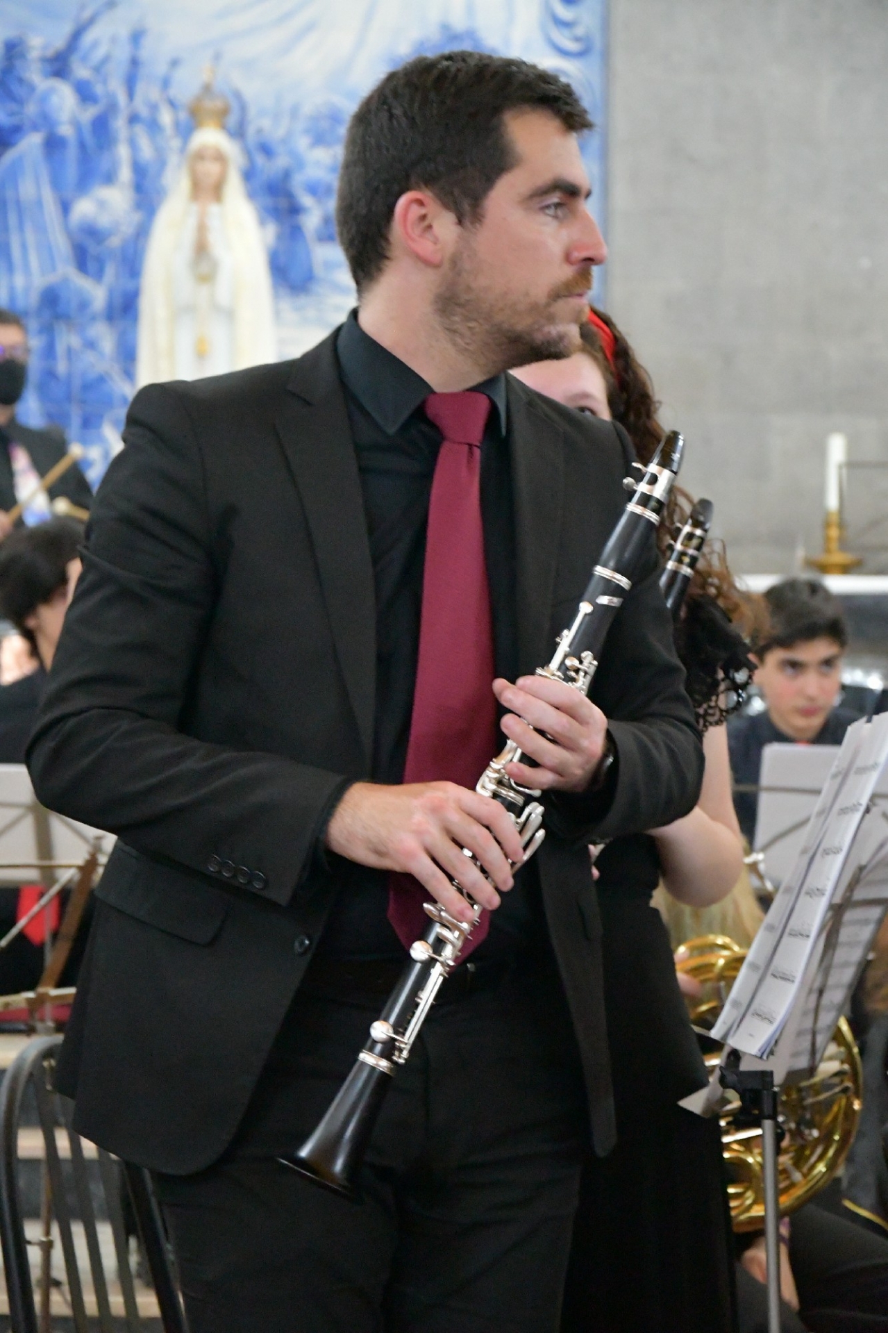 Concerto do Quarteto de Tubas e Orquestra de Sopros_2022_114