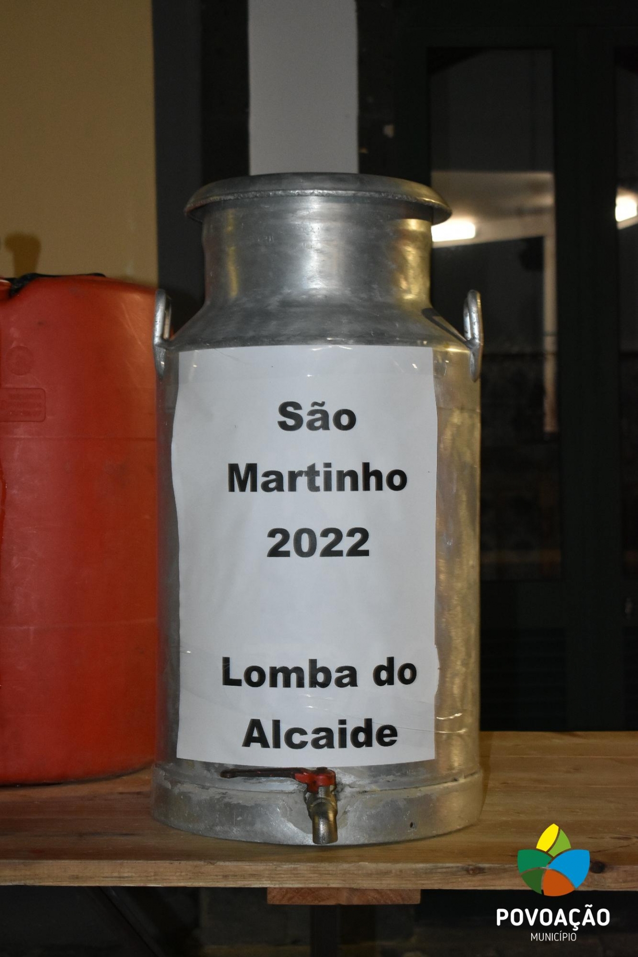 São Martinho - Lomba do Alcaide_2022_1