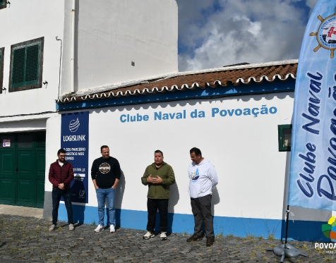 23º Aniversario Clube Naval da Povoação_2022_32
