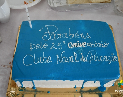 23º Aniversario Clube Naval da Povoação_2022_33