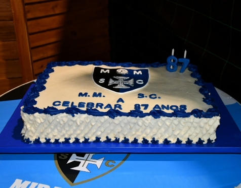 Mira Mar Sport Club celebra o seu 87 Aniversario_2022_12