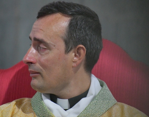 Eucaristia de Despedida do padre Ricardo nas Furnas_2022_64