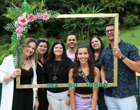 Comemoracao Dia Internacional do Idoso na Madeira Velha_2022_43