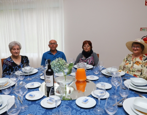 Comemoracao Dia Internacional do Idoso na Madeira Velha_2022_53