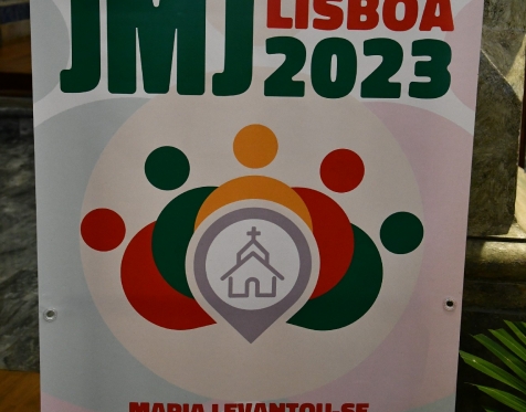 JMJ 2023_55