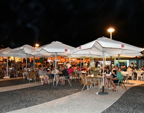 Noites de Verão na Praça dos Pelames_2022_13