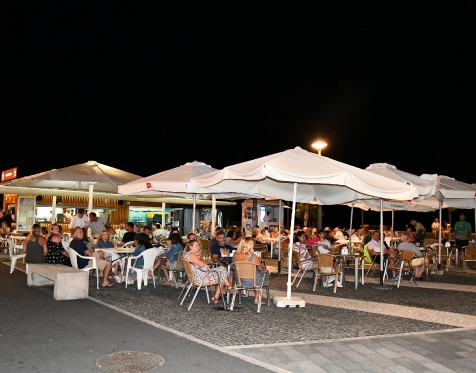 Noites de Verão na Praça dos Pelames_2022_5