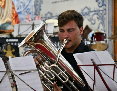 Concerto do Quarteto de Tubas e Orquestra de Sopros_2022_14