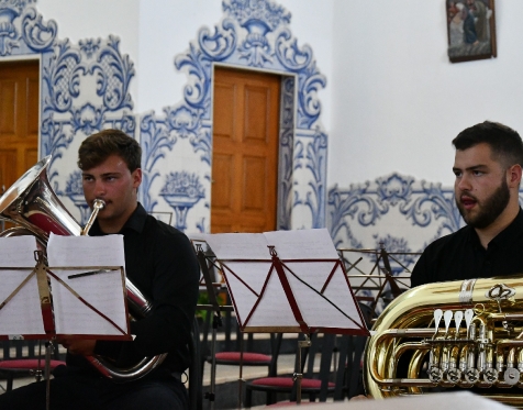 Concerto do Quarteto de Tubas e Orquestra de Sopros_2022_35