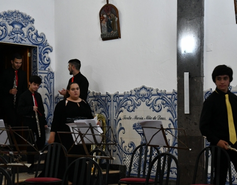 Concerto do Quarteto de Tubas e Orquestra de Sopros_2022_38
