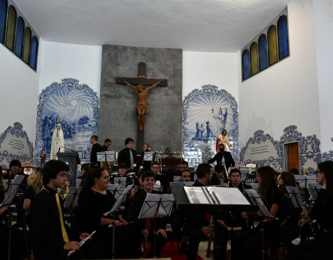 Concerto do Quarteto de Tubas e Orquestra de Sopros_2022_46