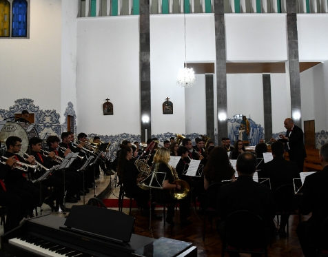 Concerto do Quarteto de Tubas e Orquestra de Sopros_2022_59