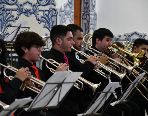 Concerto do Quarteto de Tubas e Orquestra de Sopros_2022_61