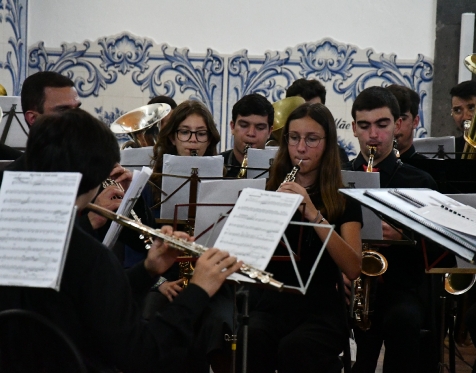 Concerto do Quarteto de Tubas e Orquestra de Sopros_2022_64