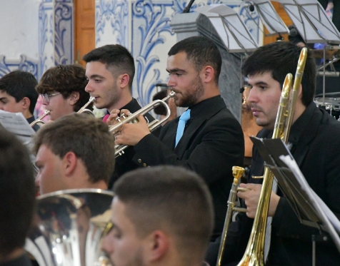Concerto do Quarteto de Tubas e Orquestra de Sopros_2022_84