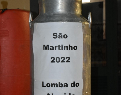 São Martinho - Lomba do Alcaide_2022_1