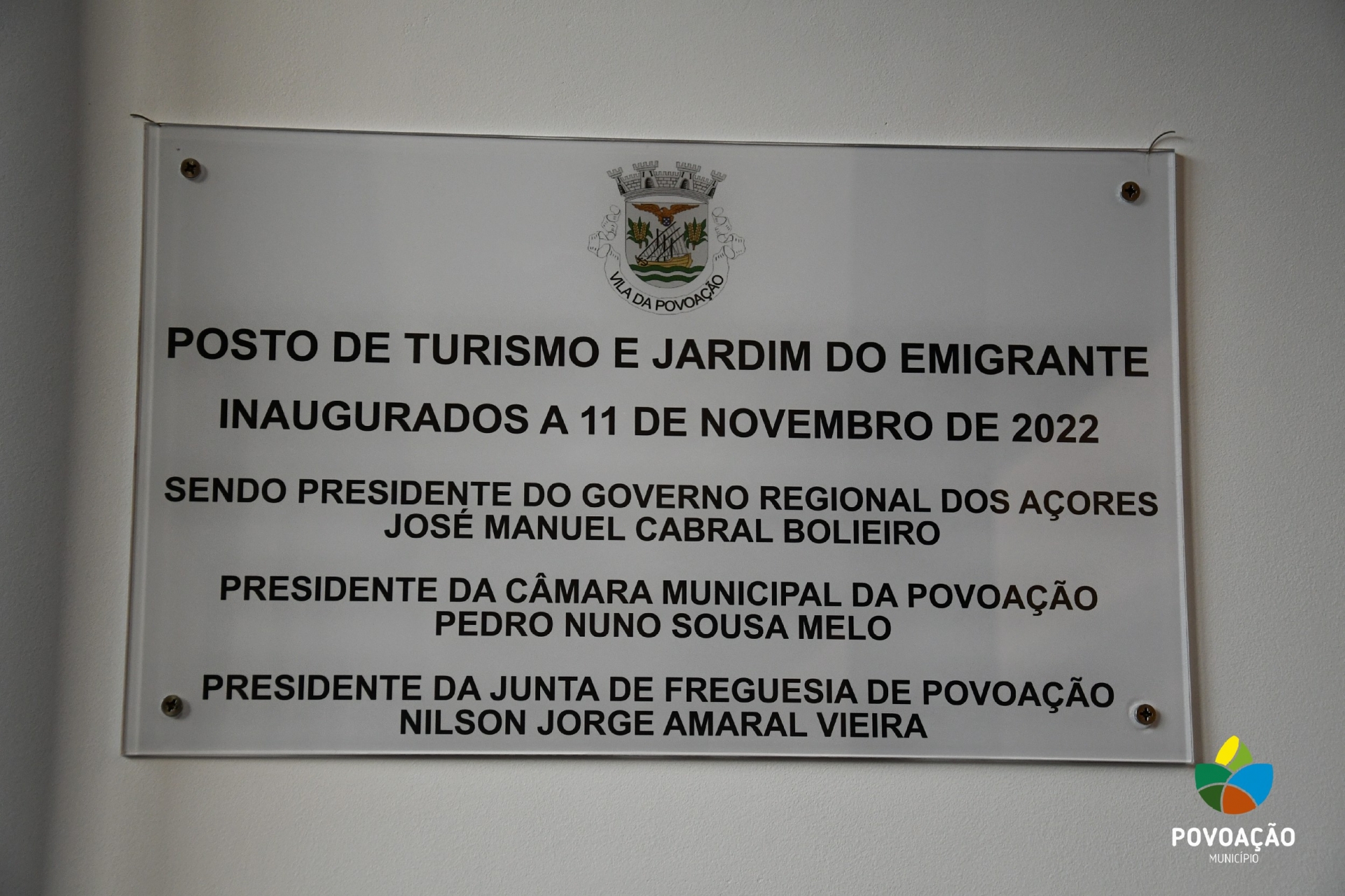Inauguração do novo posto de turismo_2022_68