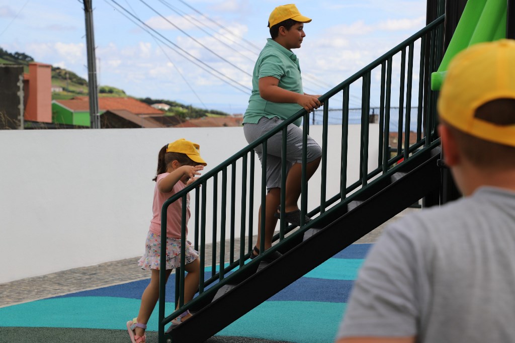 Inauguracao do Parque Infantil Na Sra dos Remedios_2022_134