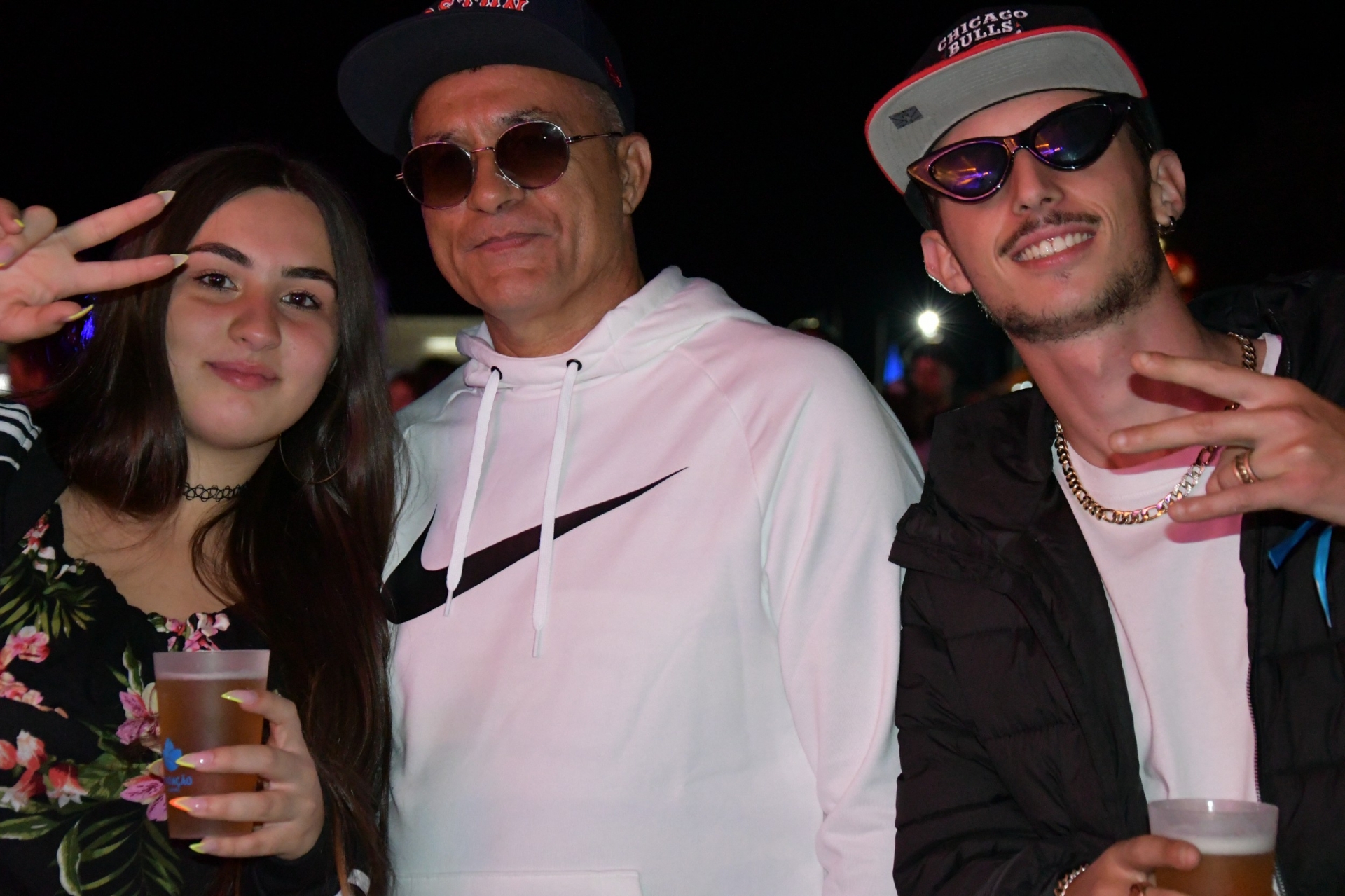 1º Dia Festa do Chicharro_2022_39