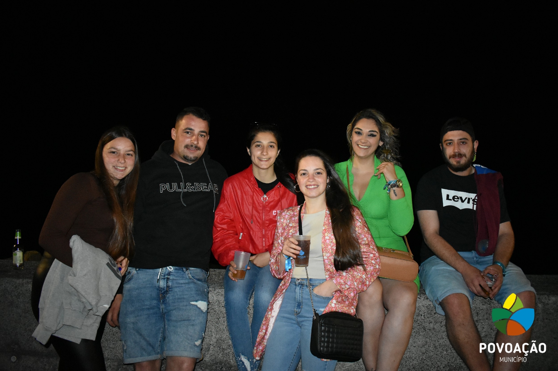2º Dia Festa do Chicharro_2022_publico_21