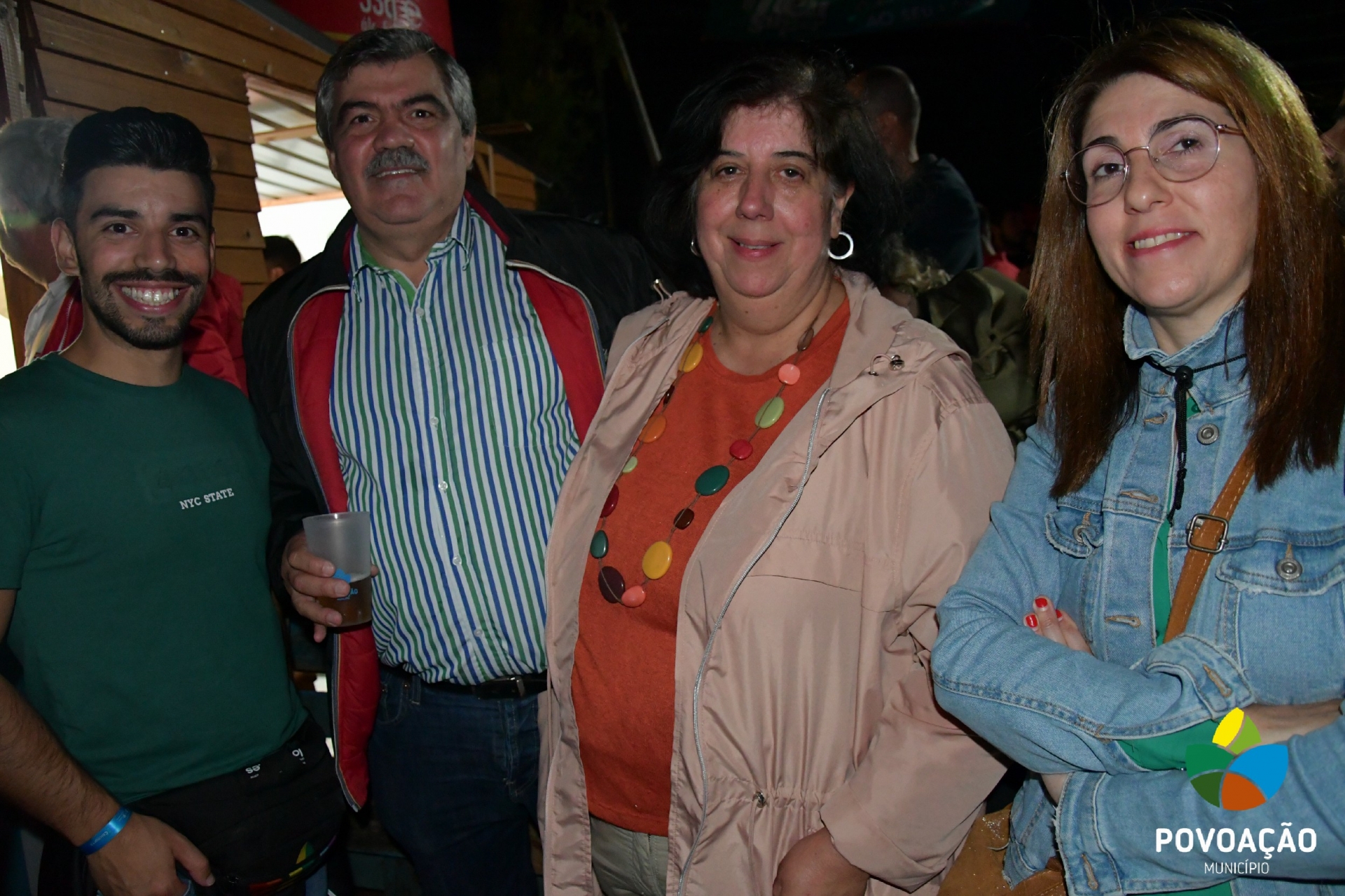 3º Dia Festa do Chicharro_2022_4