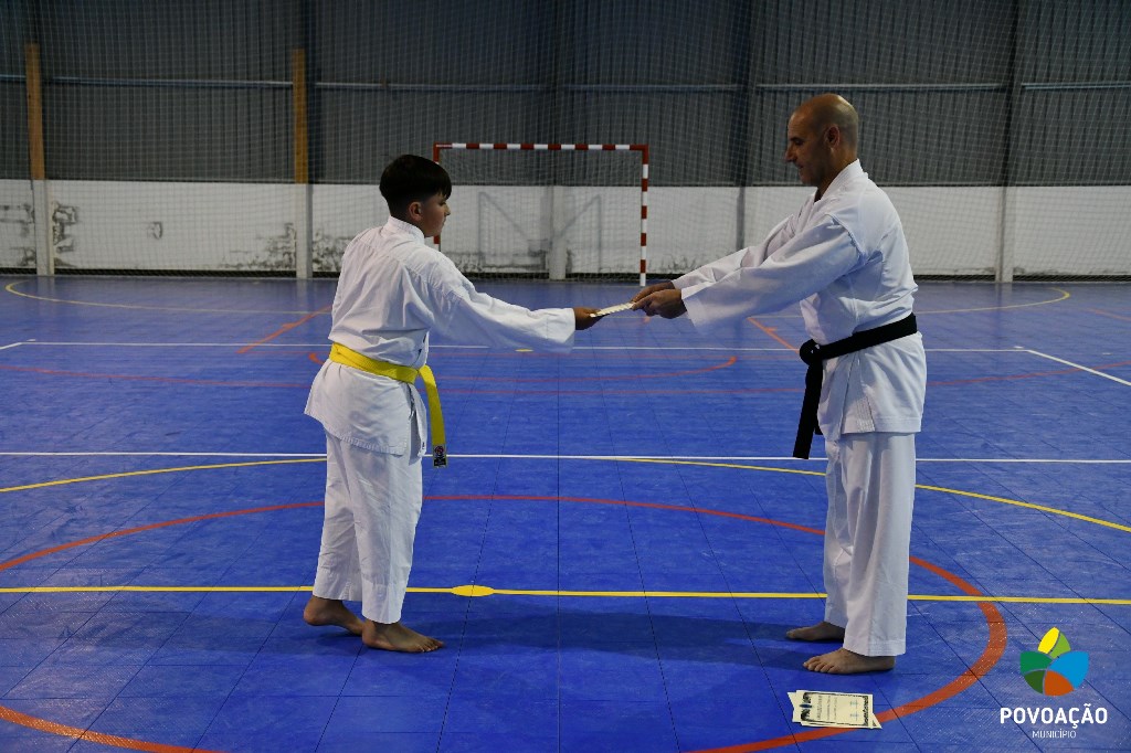 3ºestágio amizade no Pavilhão Multiusos das furnas_2023_47