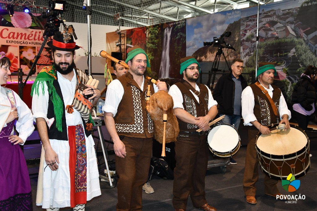 Exposição de Camélias_2023_212