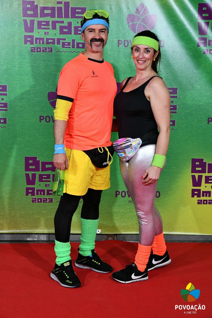Baile Verde e Amarelo 2023_179