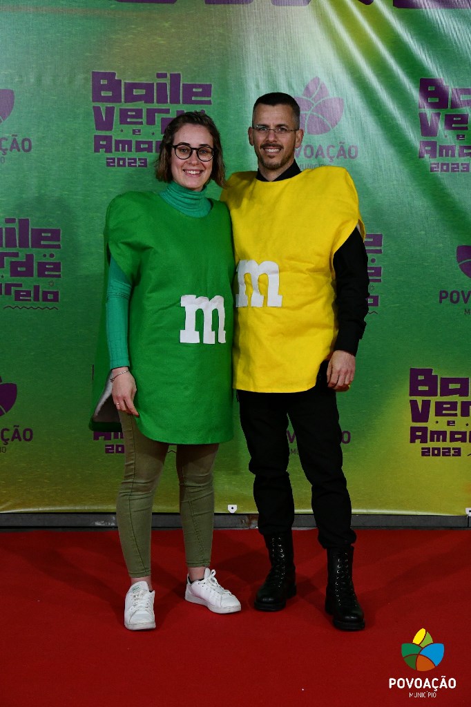 Baile Verde e Amarelo 2023_19