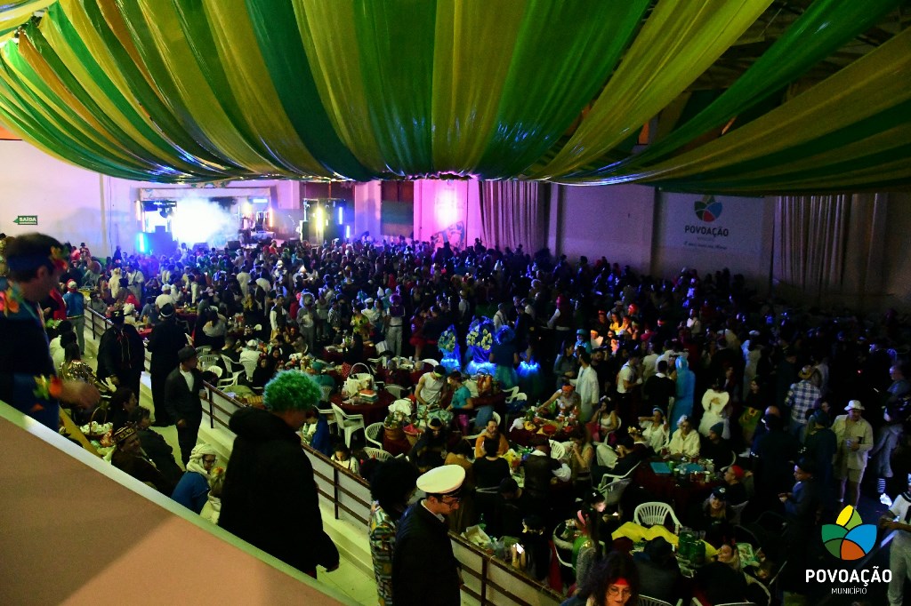 Baile Verde e Amarelo 2023_276