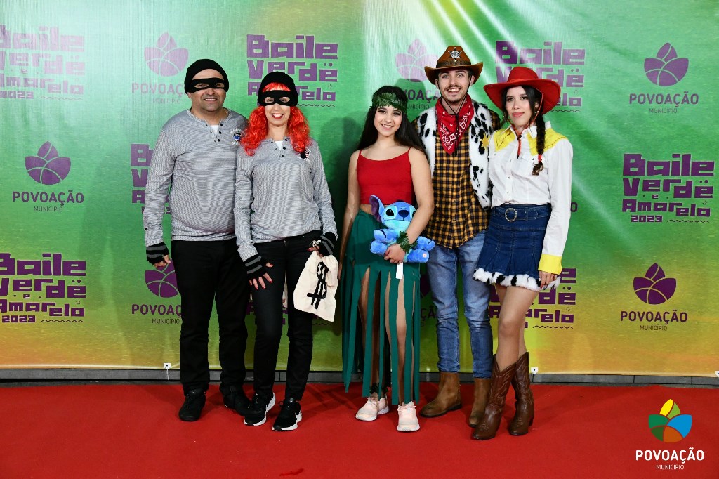 Baile Verde e Amarelo 2023_56