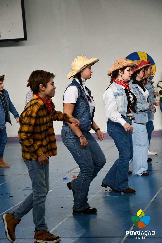 Carnaval na Escola de Furnas_2023_108