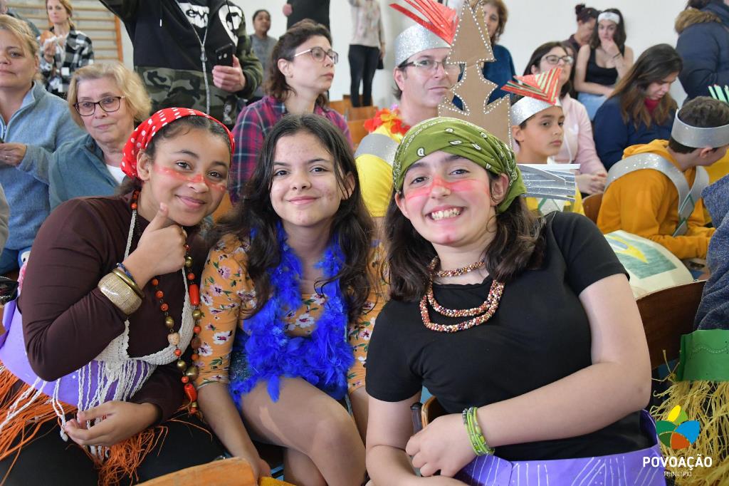 Carnaval na Escola de Furnas_2023_11