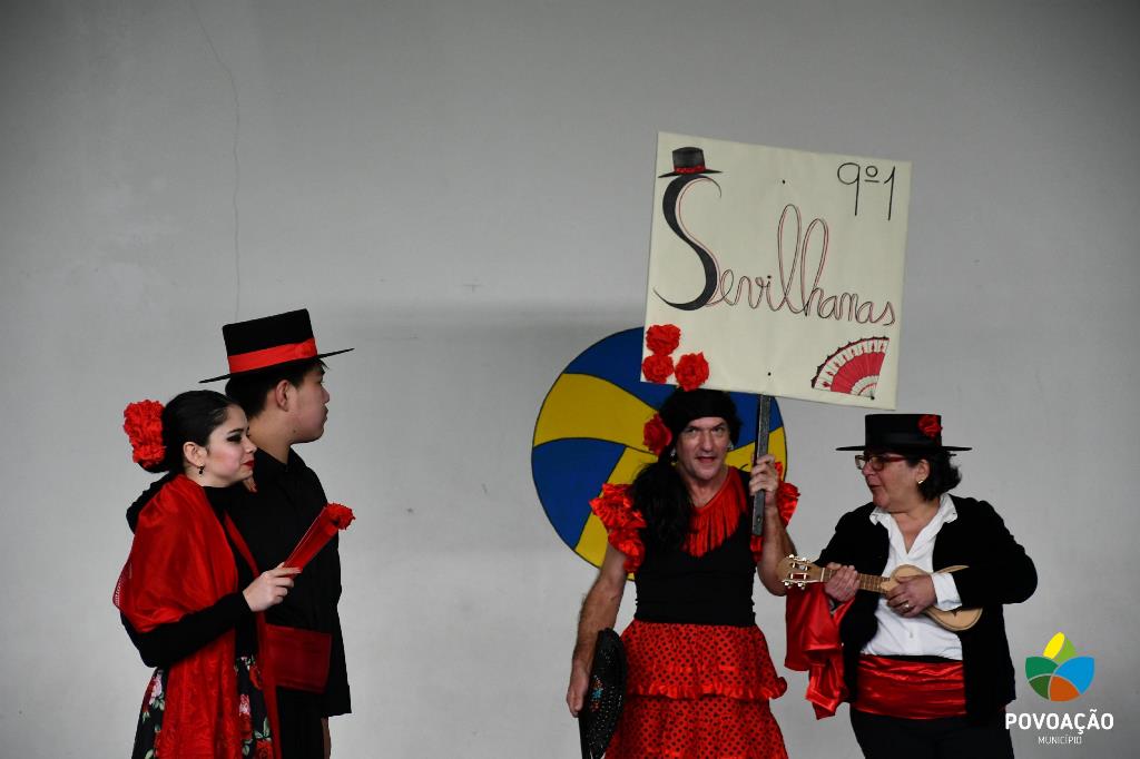 Carnaval na Escola de Furnas_2023_131