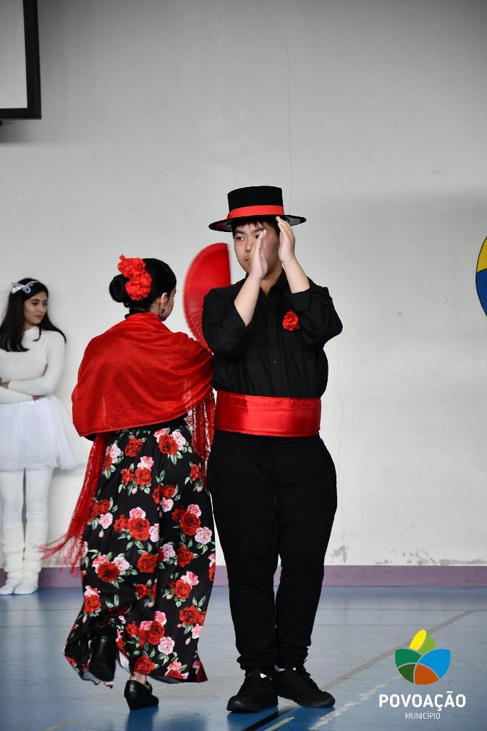 Carnaval na Escola de Furnas_2023_140