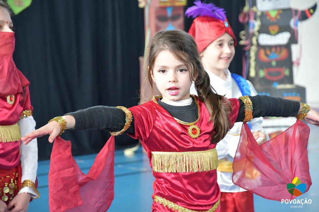 Carnaval na Escola de Furnas_2023_32