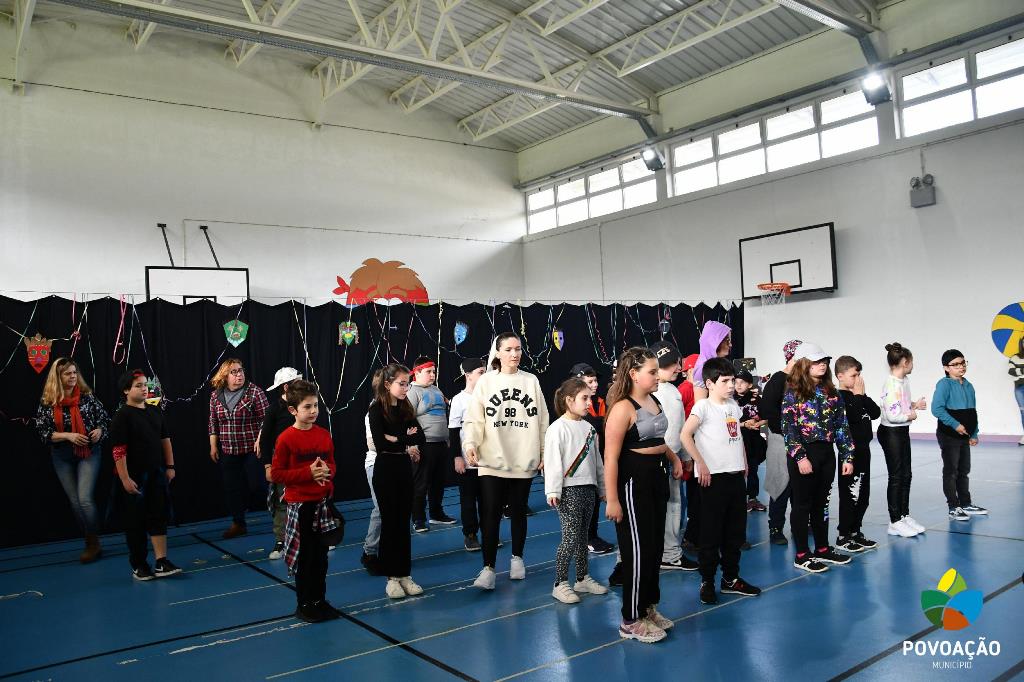 Carnaval na Escola de Furnas_2023_47