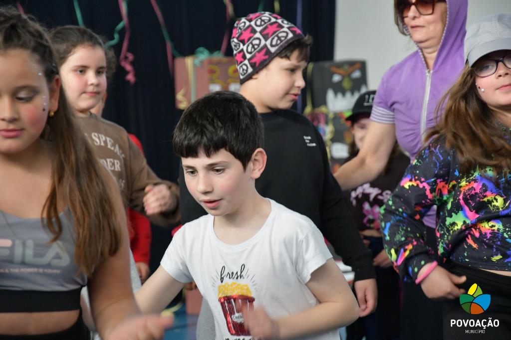 Carnaval na Escola de Furnas_2023_54