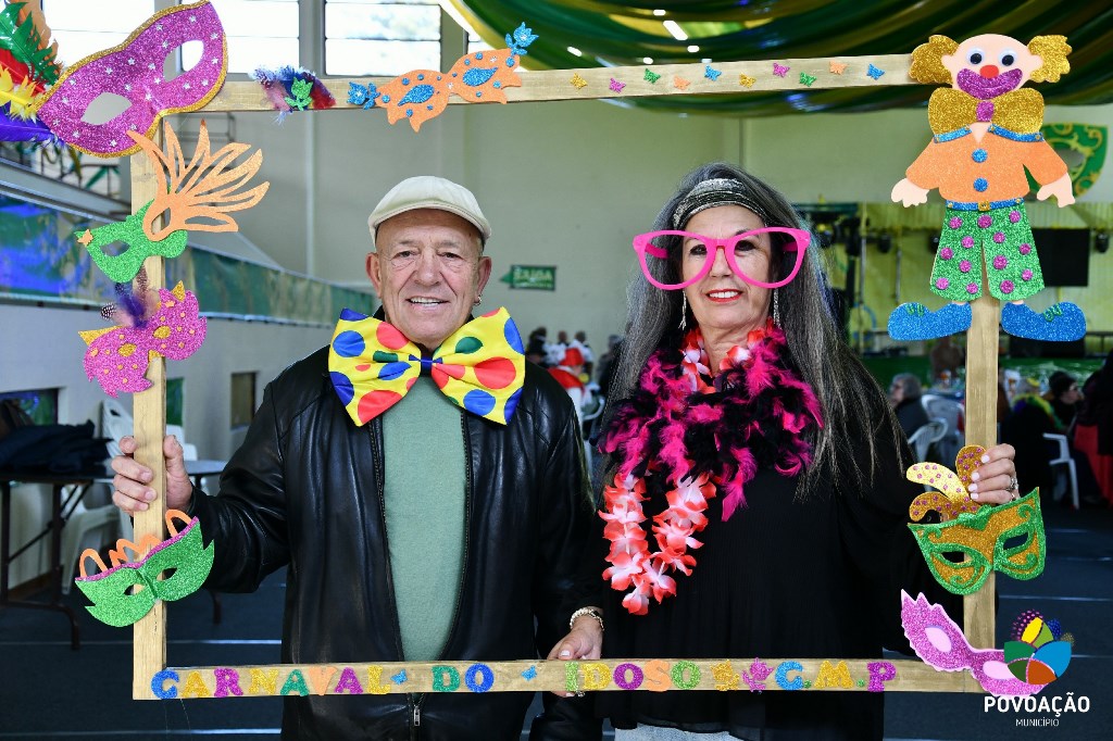 Carnaval Senior no Pavilhao Multiusos da Povoacao_2023_46
