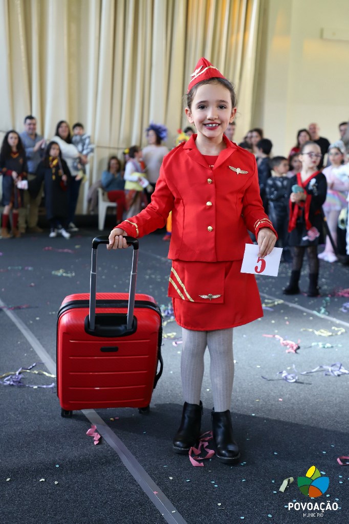 Matiné Infantil de 2023_227