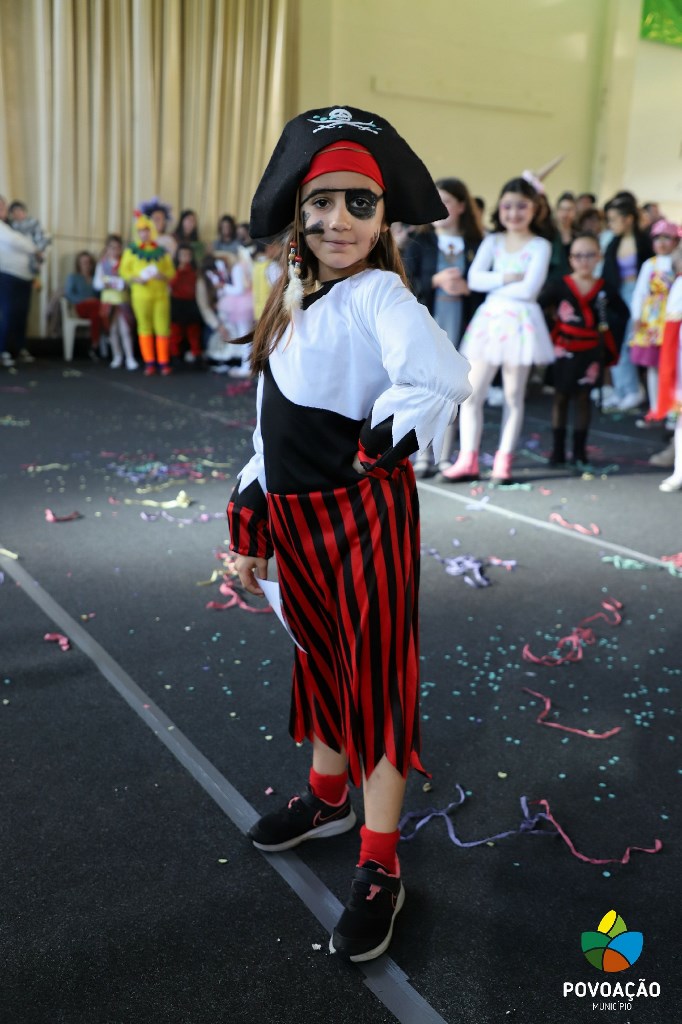 Matiné Infantil de 2023_232