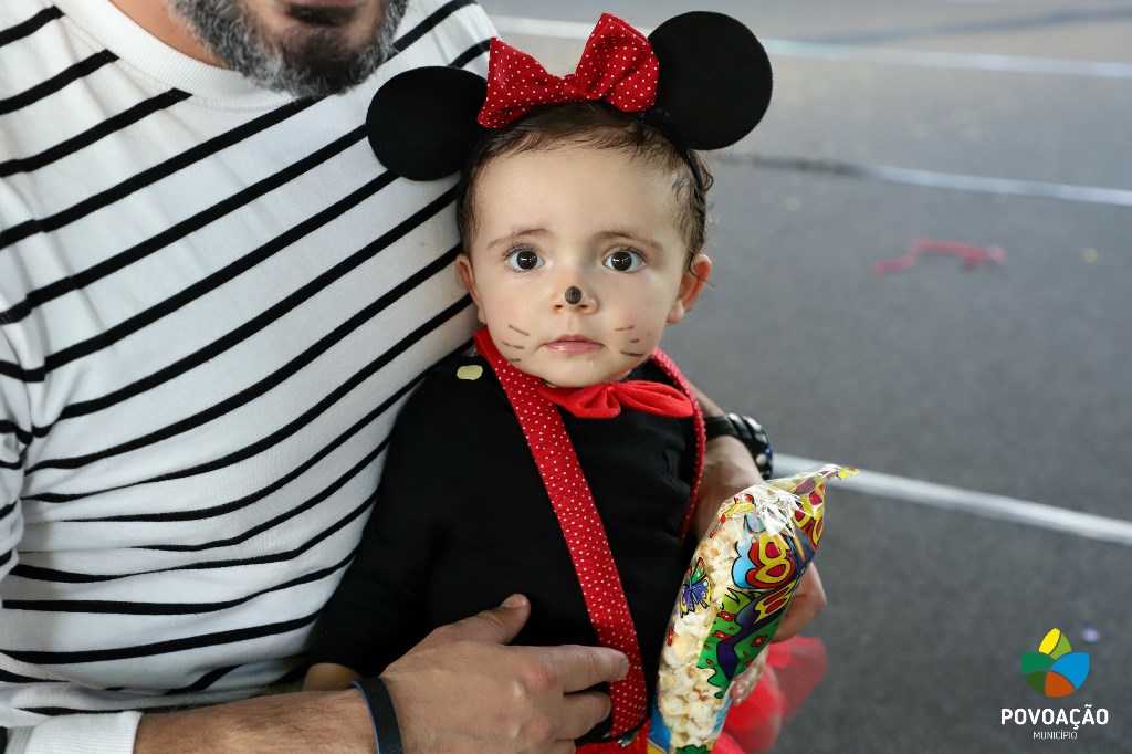 Matiné Infantil de 2023_52