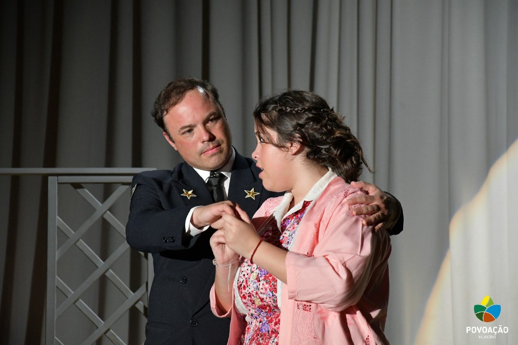 the best of the sound of music_3 de julho_2023_101
