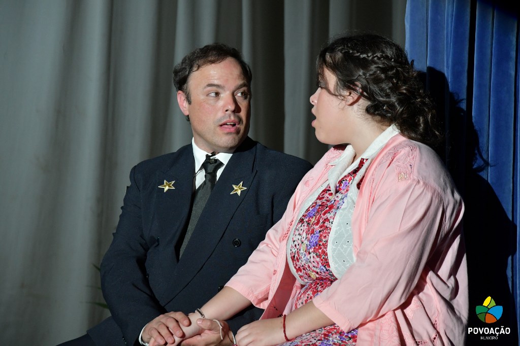 the best of the sound of music_3 de julho_2023_108