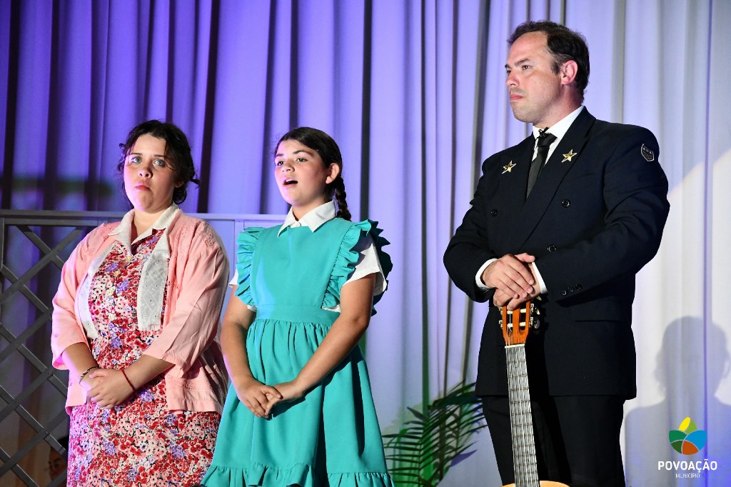 the best of the sound of music_3 de julho_2023_115
