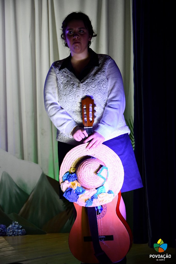 the best of the sound of music_3 de julho_2023_26