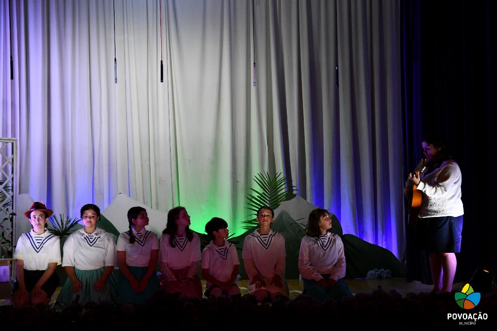the best of the sound of music_3 de julho_2023_31