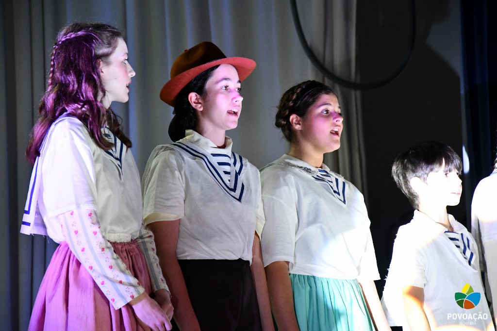 the best of the sound of music_3 de julho_2023_37