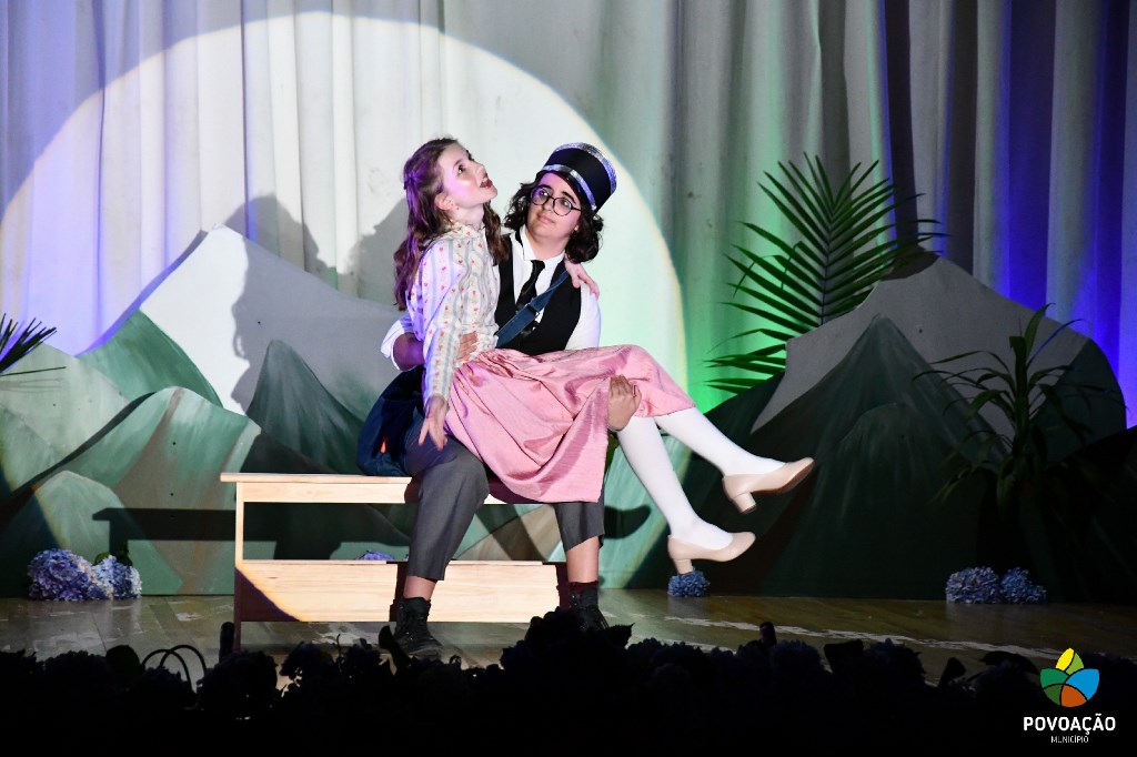 the best of the sound of music_3 de julho_2023_44