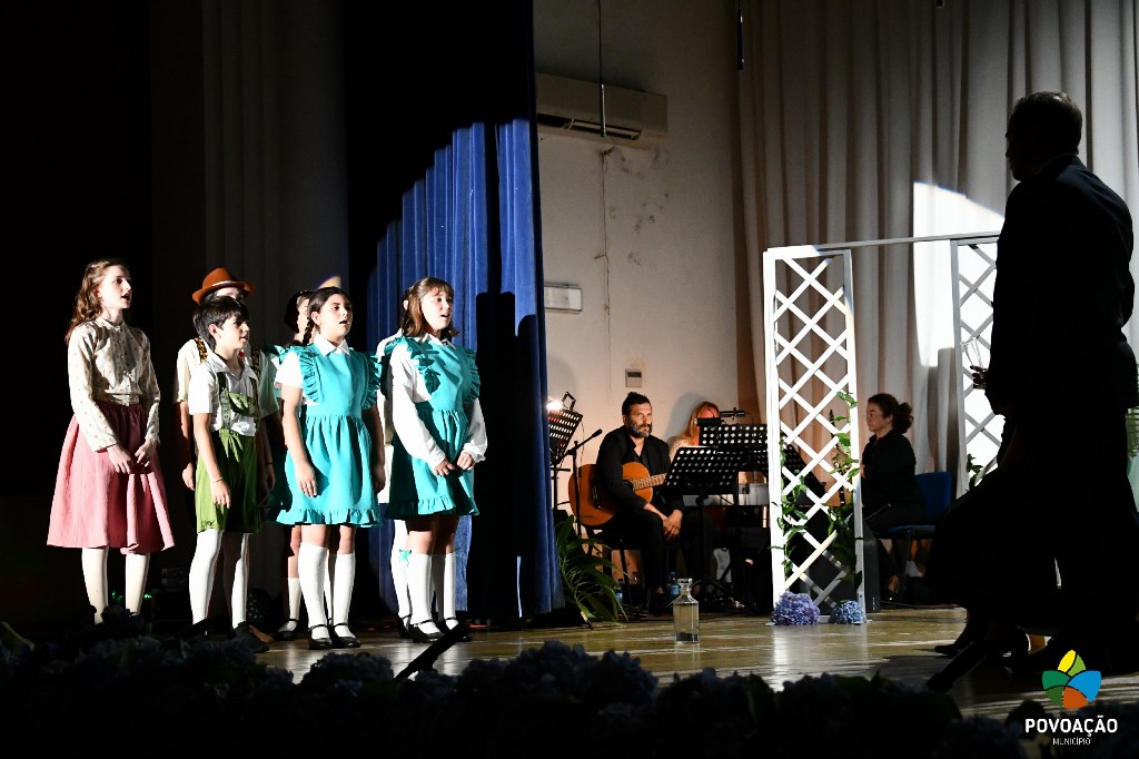 the best of the sound of music_3 de julho_2023_64